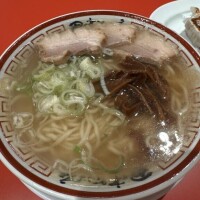 ひなた
