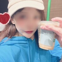 まりあ