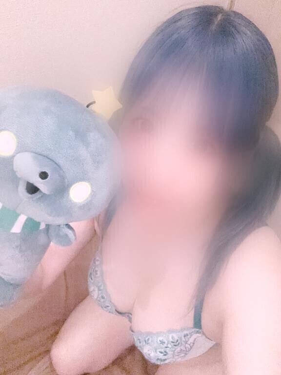 [お題]from:出たくないよさん