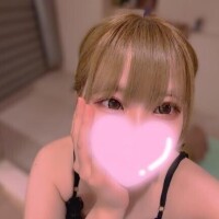 ゆの