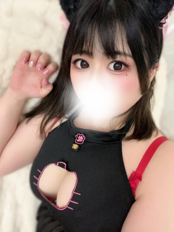 ?明日も??