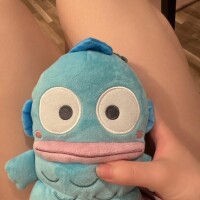 みさと