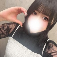 りあな
