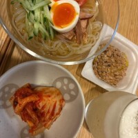 ゆな