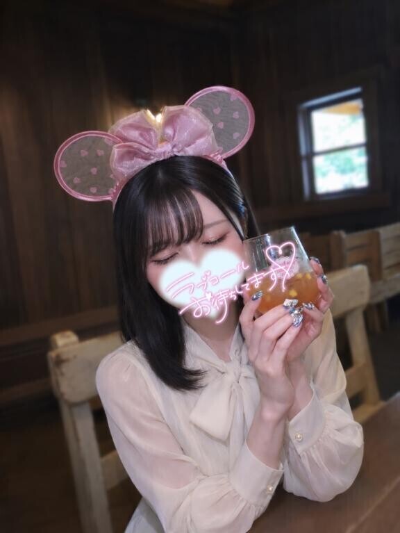 次回の出勤??