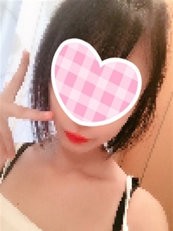 りい(23)