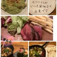 Yさまへ