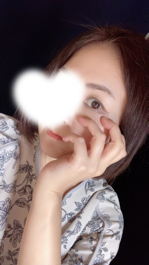 T様♡ビクビク