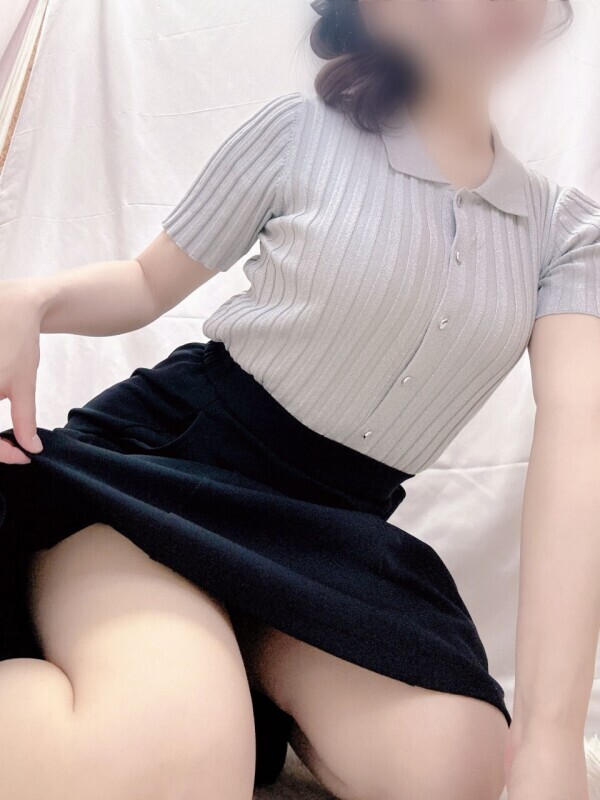 🌞🌴🌺本日出勤です！