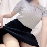 りのん