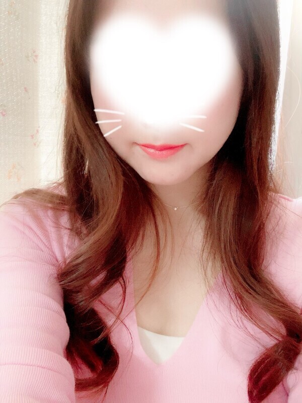 K様♡