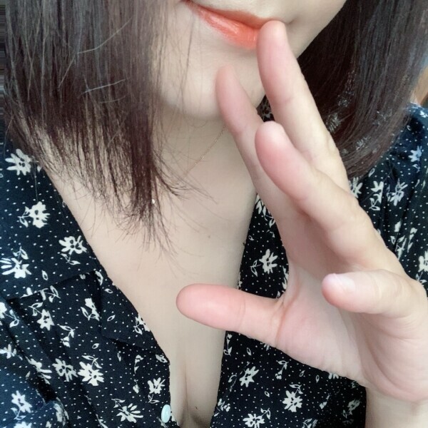 T様♡