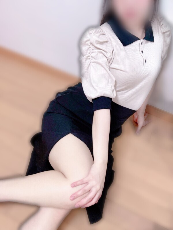 🤗💗本日出勤です！