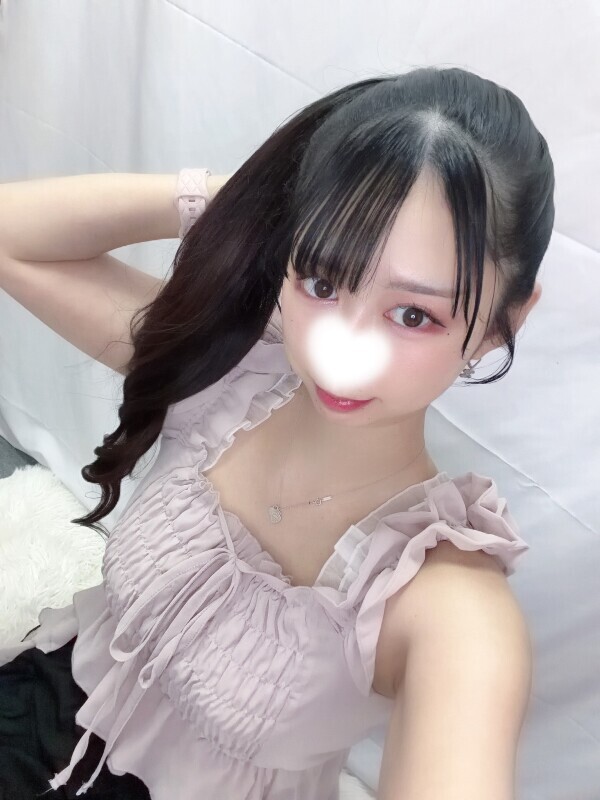 ♡﻿ おにゅー ♡﻿