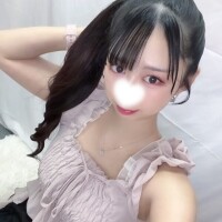 かれん