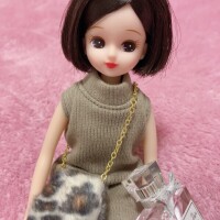 ゆうか