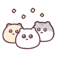 ゆうか