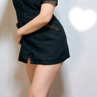 ゆうか