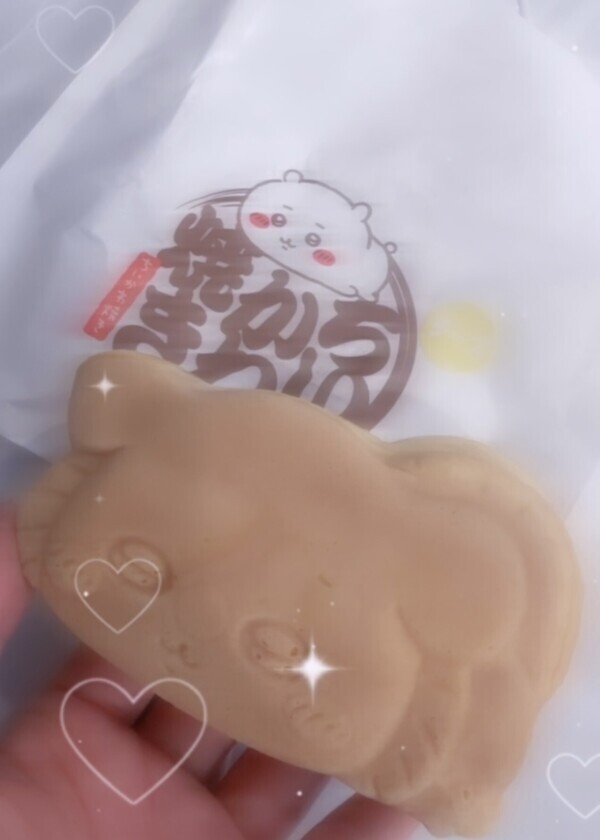 ♡﻿ ちい ♡﻿