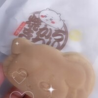 かれん