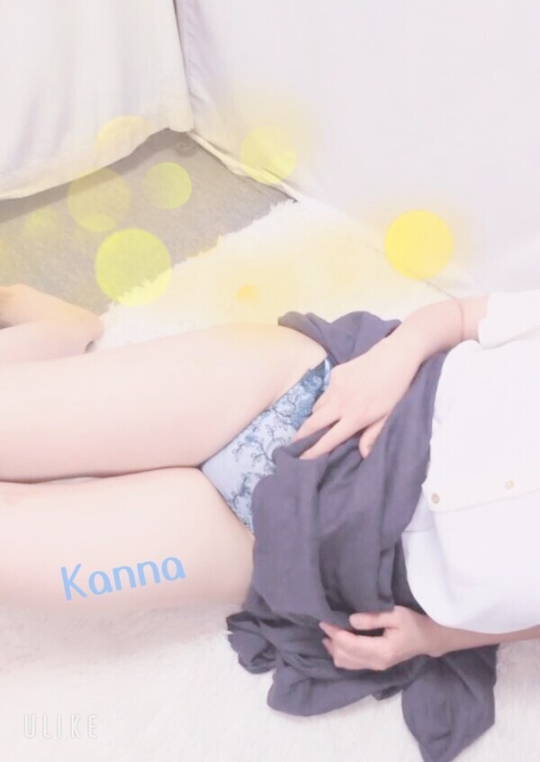 22日(月)お礼♡