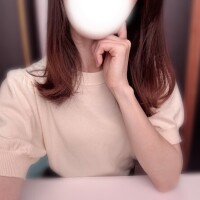 あん