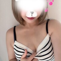 せりな