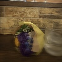 さくらこ