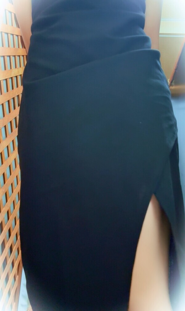 6月29日💜