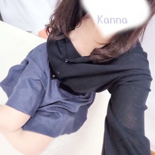 6月LAST出勤♡