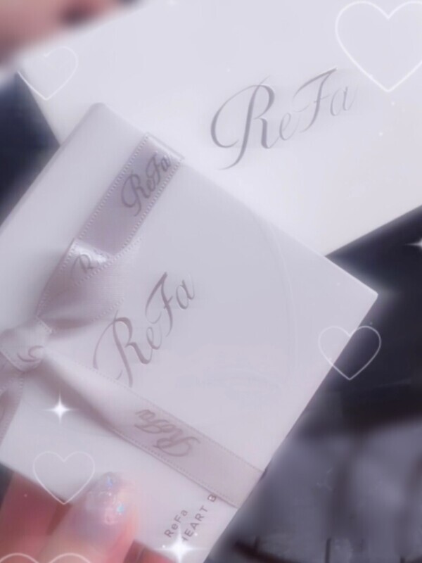 ♡﻿ My Birthday ♡﻿