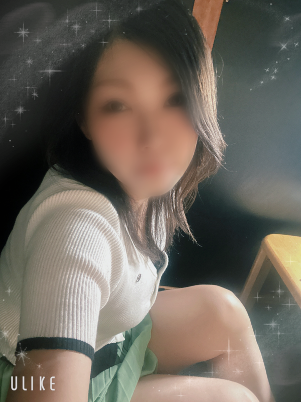 今月もよろしくお願いします