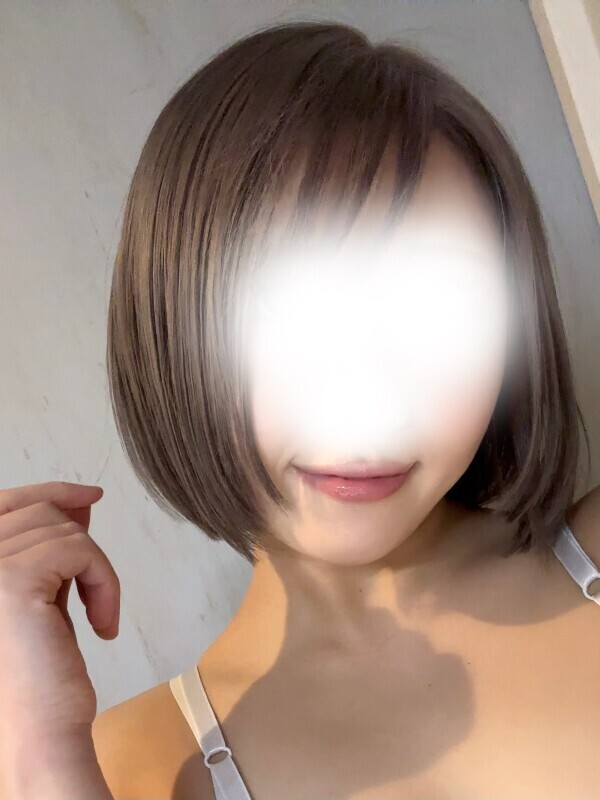 本日出勤します✨