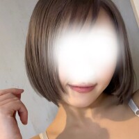 せりな