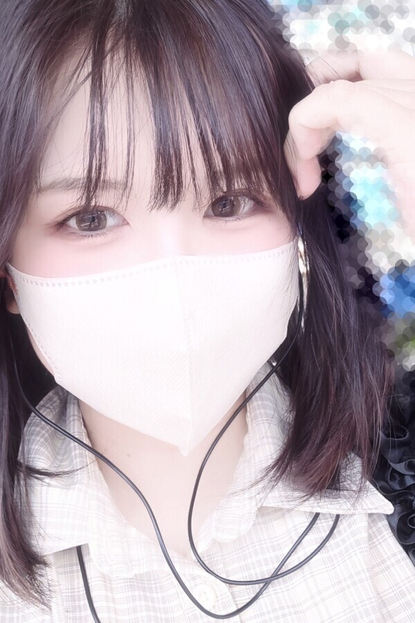 そういえば…