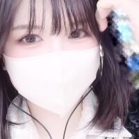 ゆきみ