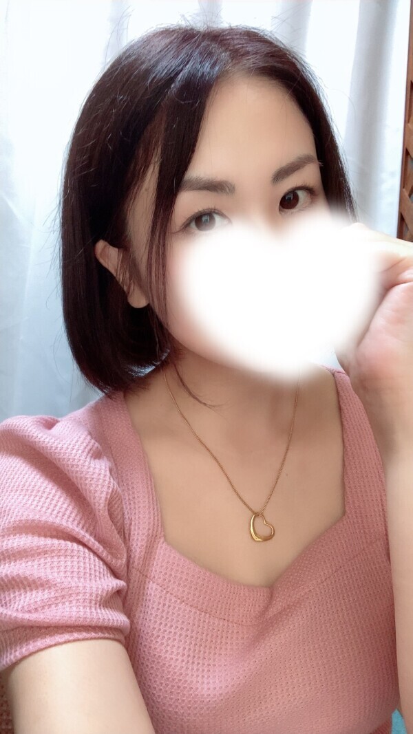 13時〜出勤です♡