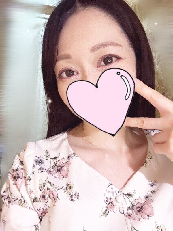 ありがとう♡
