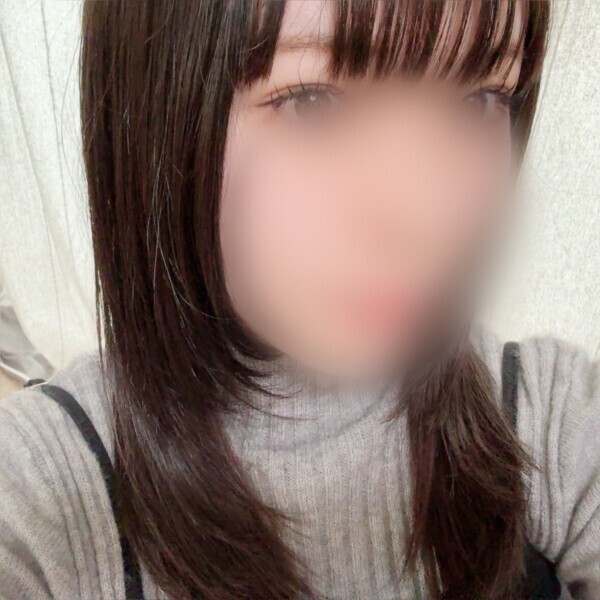 だーーいすきな！！