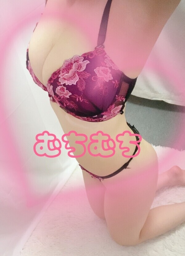 お気に入りなの🌹