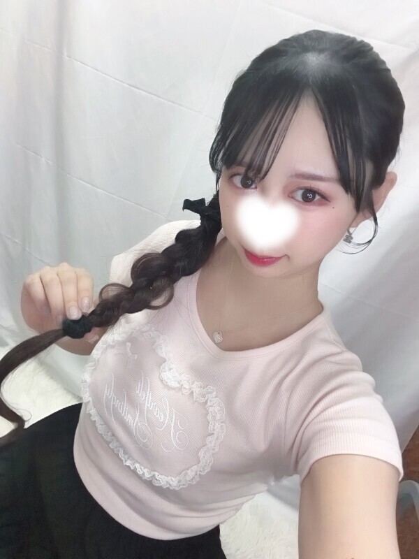 ♡﻿ 2連休ありがとうございます ♡﻿