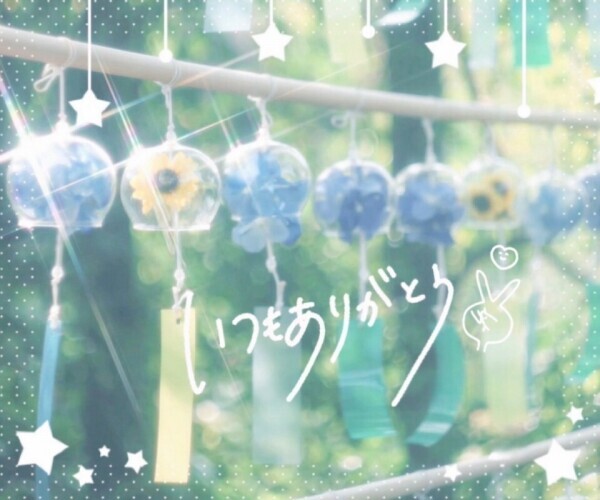 本日出勤❣️