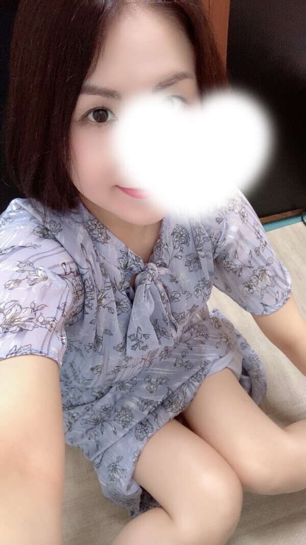 ご予約、続々と‥♡