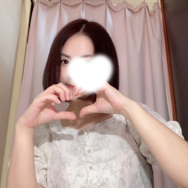 昨日のthanks♡次回お時間🈳
