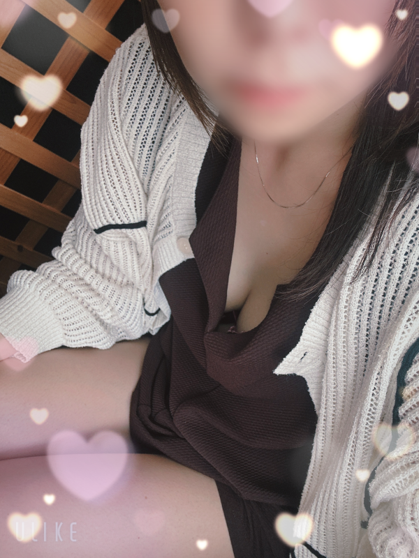 チラリズム