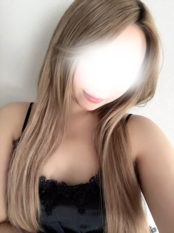 本日出勤します！！