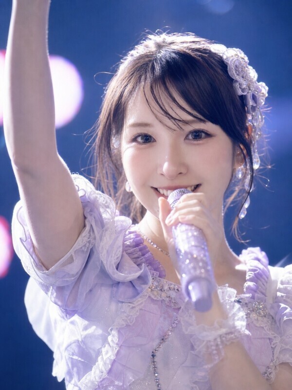 ぴえん……🥺