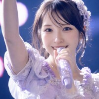 ゆきみ