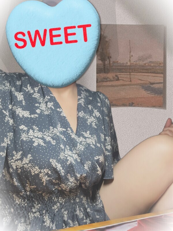 7月6日💜