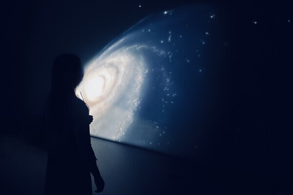 世の中舐めろ